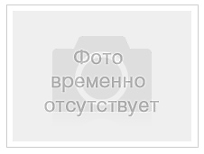 Пуфик "Подсолнух"